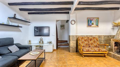 Photo 5 of Detached homes for sale in Montmaneu, Barcelona