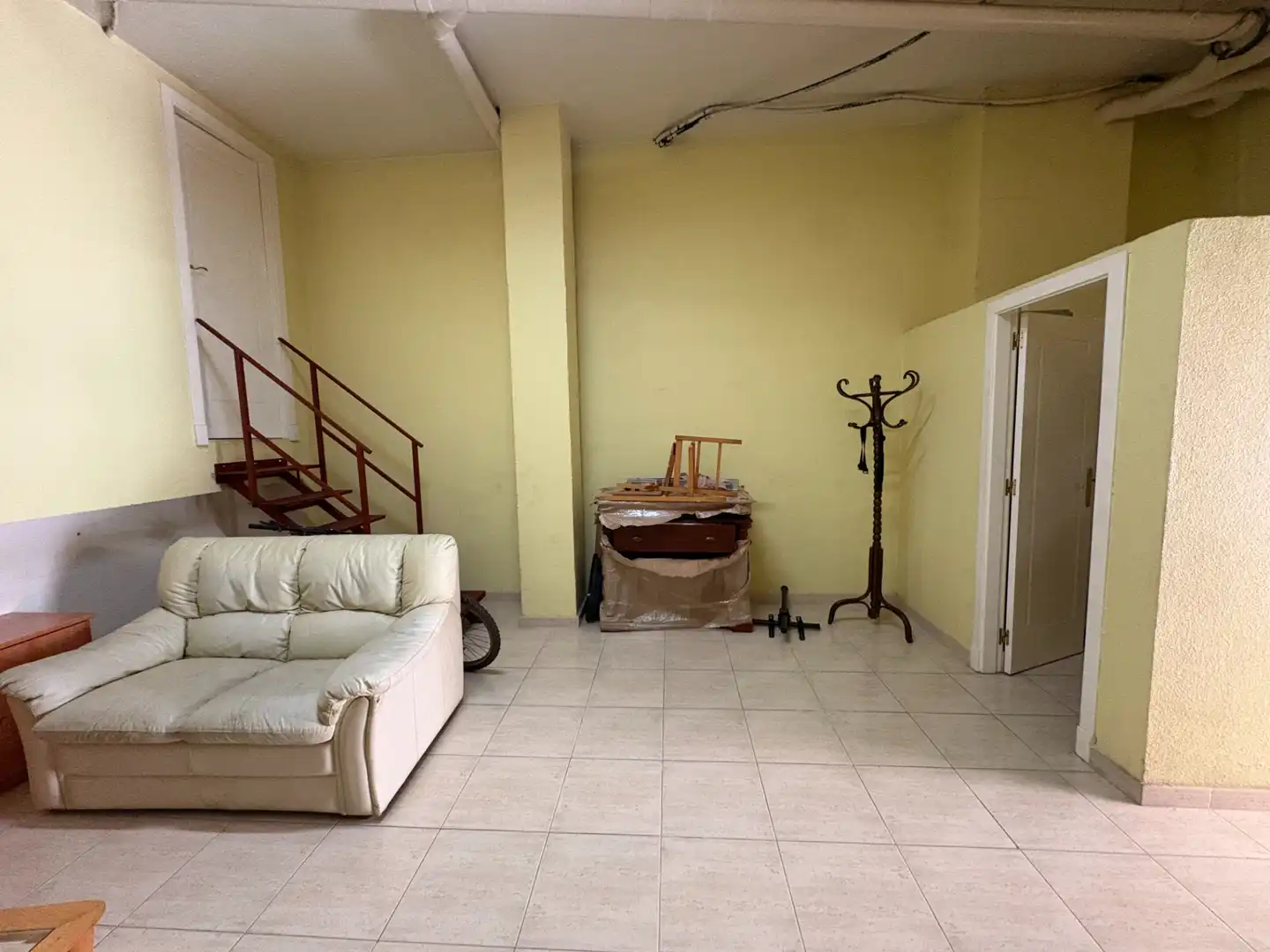 Gewerbefläche zum Verkauf in Callosa de Segura, imagen 7