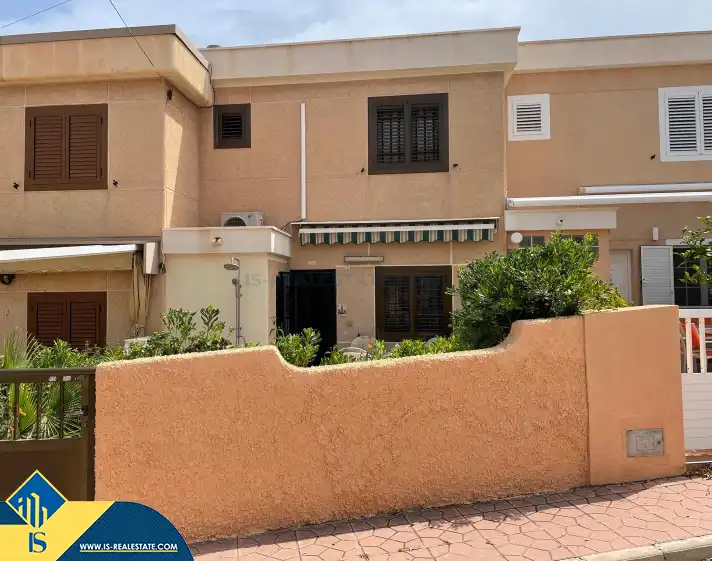 Chalet en venta en La Mata, imagen 2