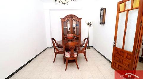 Foto 5 de Planta baixa en venda a Centro, Alhaurín El Grande