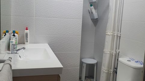 Foto 3 de Piso de alquiler en Centro, Nerja