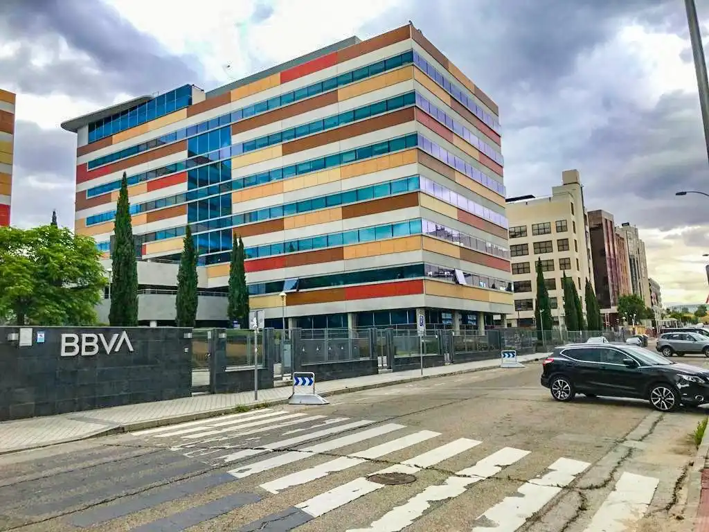 Local comercial en venta en Fuencarral - El Pardo, imagen 8