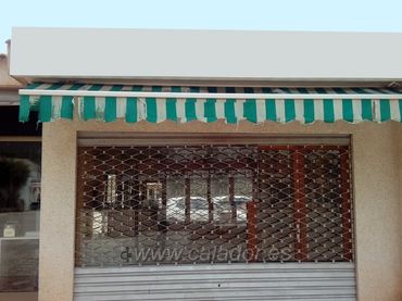 Business premises for sale in Portocolom