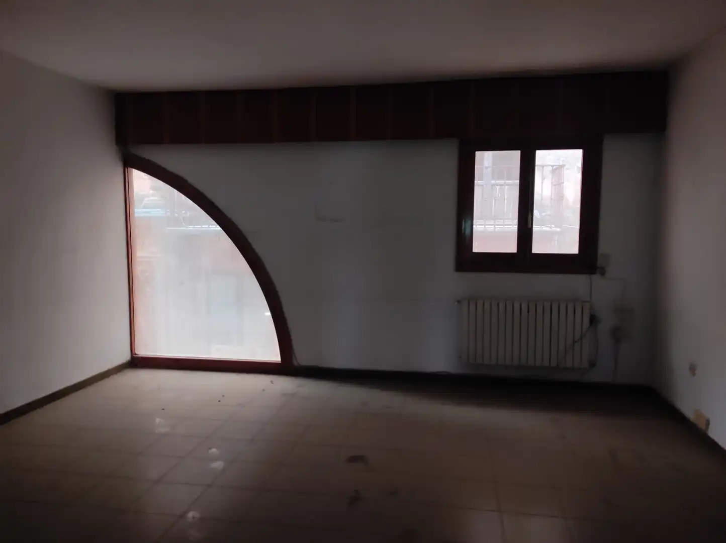 Duplexes for sale in Alcaraz  with Heating, Terrace and Balcony