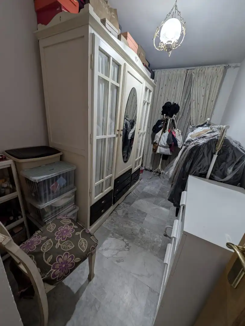 Flat with lift for sale in Calle San Pedro 23, imagen 9