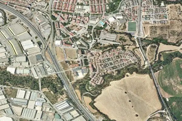 Appartement à vendre à Abrera, imagen 6
