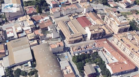 Foto 2 de Piso en venta en Avenida Puente Tocinos, 15, Llano de Brujas, Murcia Capital