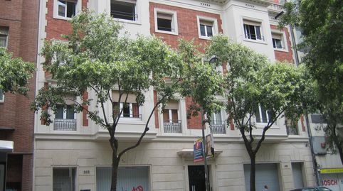 Photo 3 of Flat for rent in Carrer de Còrsega, 500, El Camp d'en Grassot i Gràcia Nova, Barcelona Capital