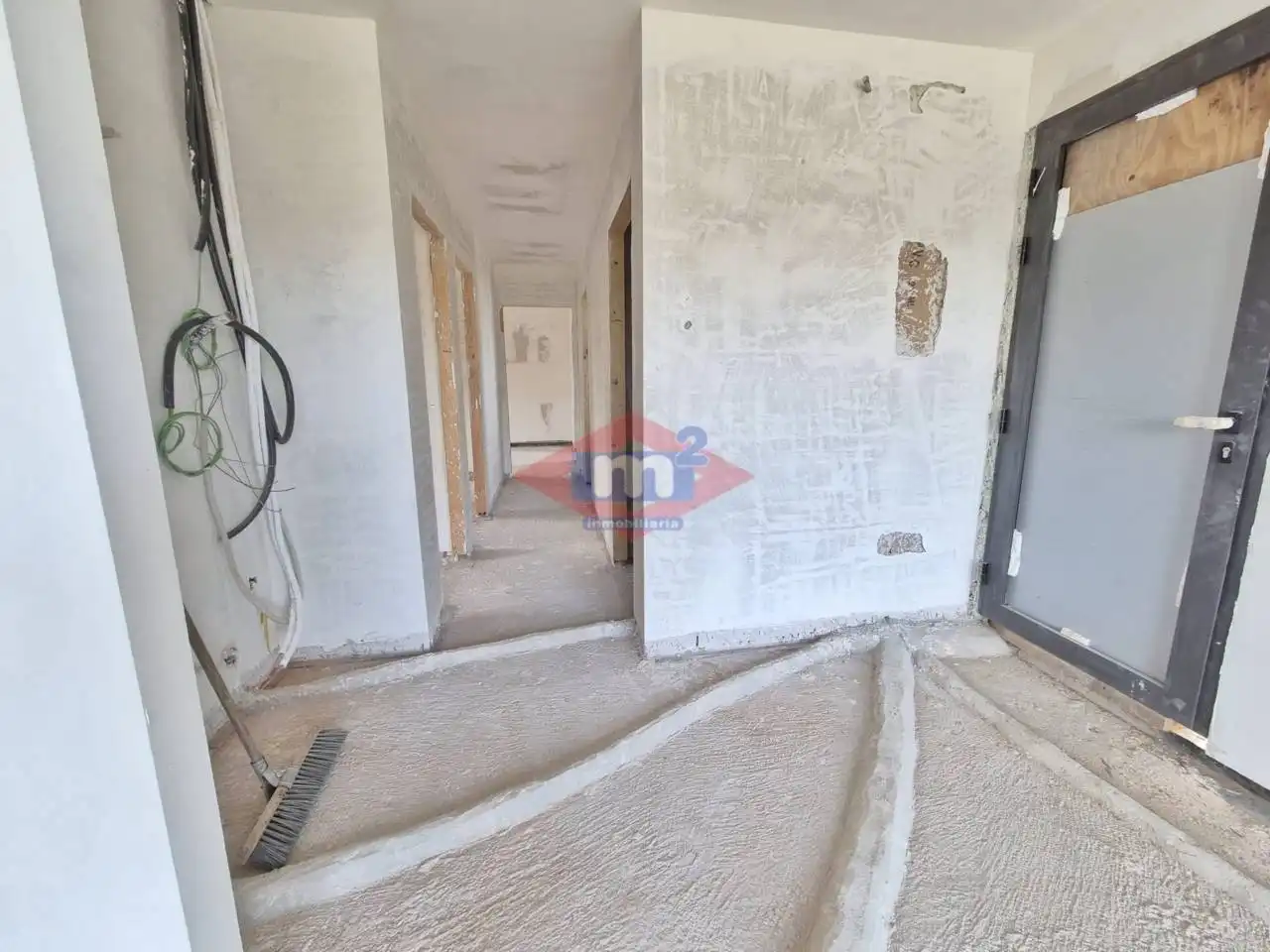 Casa o chalet en venta en Salceda de Caselas, Pontevedra