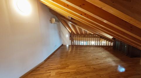 Photo 2 of Duplex to rent in Macias Picavea (zona Plateria), Centro, Valladolid