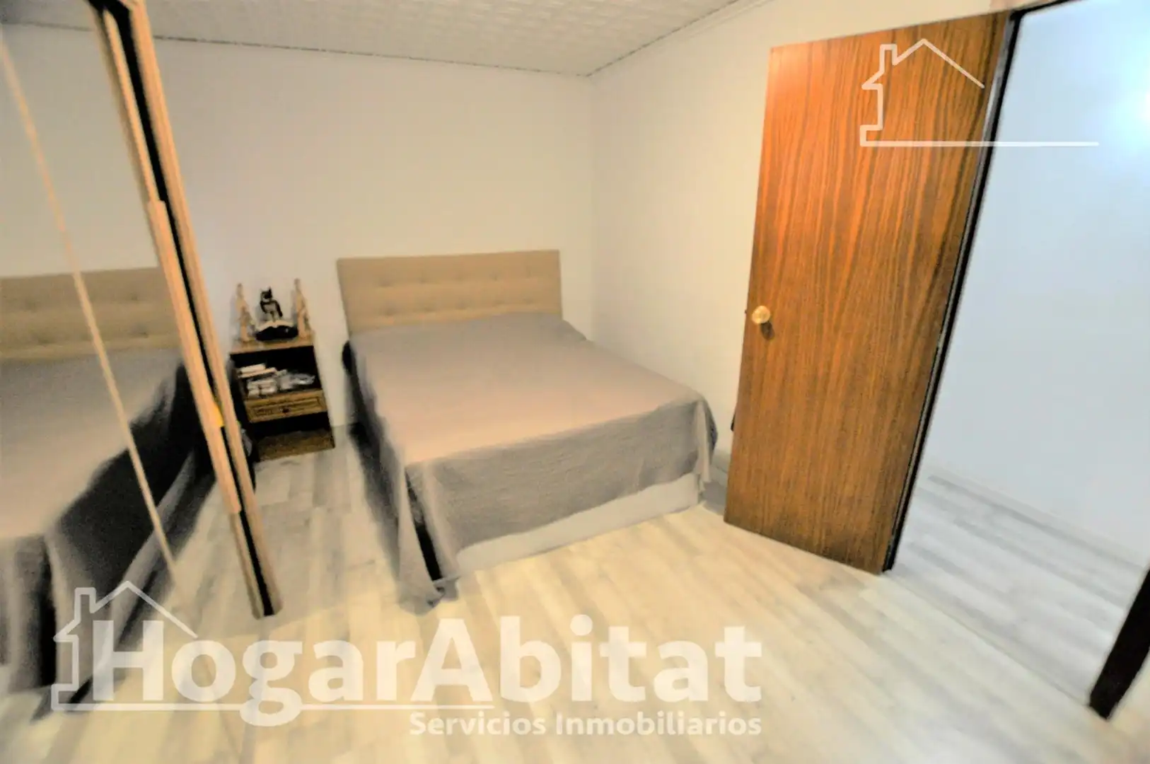 Appartamento con terrazza in vendita a Calle del Mestre Marçal, imagen 11