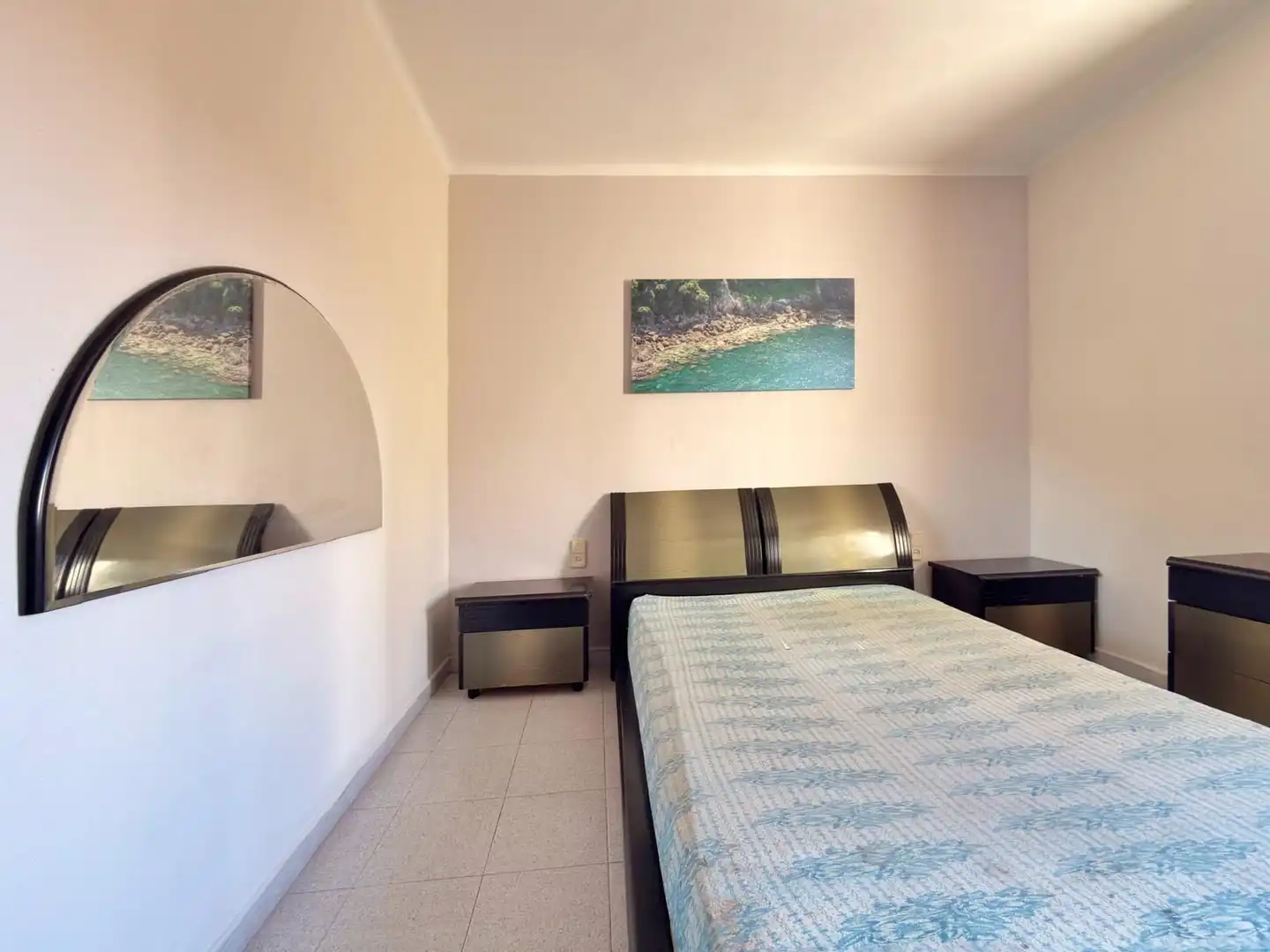 Piso en venta en Sant Joan, imagen 19