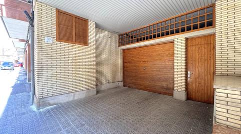 Photo 2 of Garage for rent in Calle Numància, Plaça Catalunya, Manresa