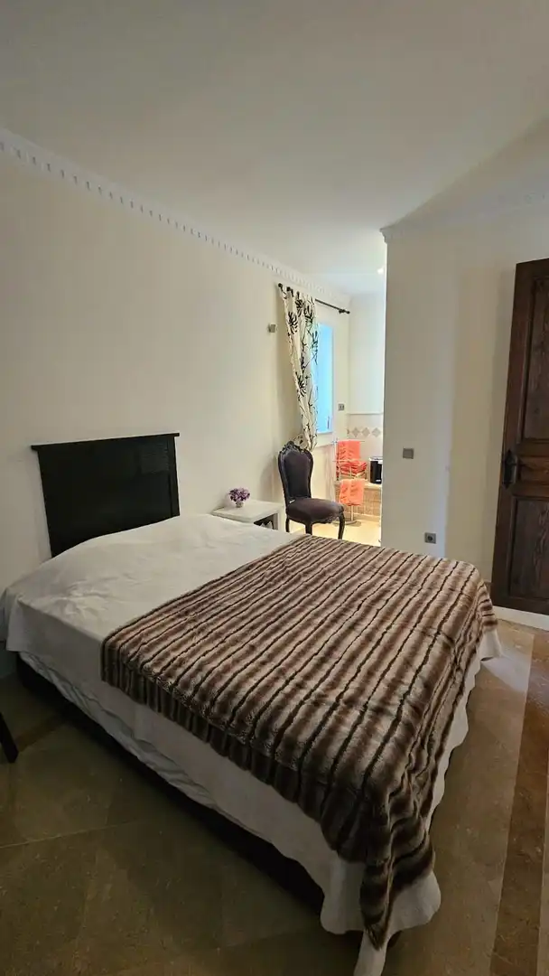 Villa mit Pool zum Verkauf in Mijas pueblo, imagen 18