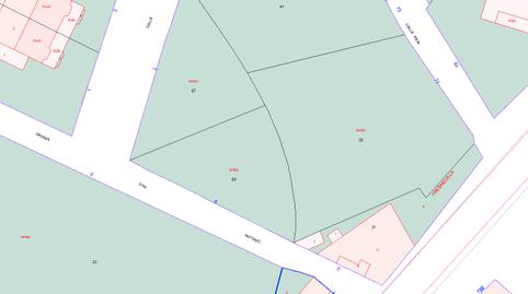 Foto 5 de Residencial en venta en Camino de la Granja San Antonio, 5, Fresnedillas de la Oliva, Madrid