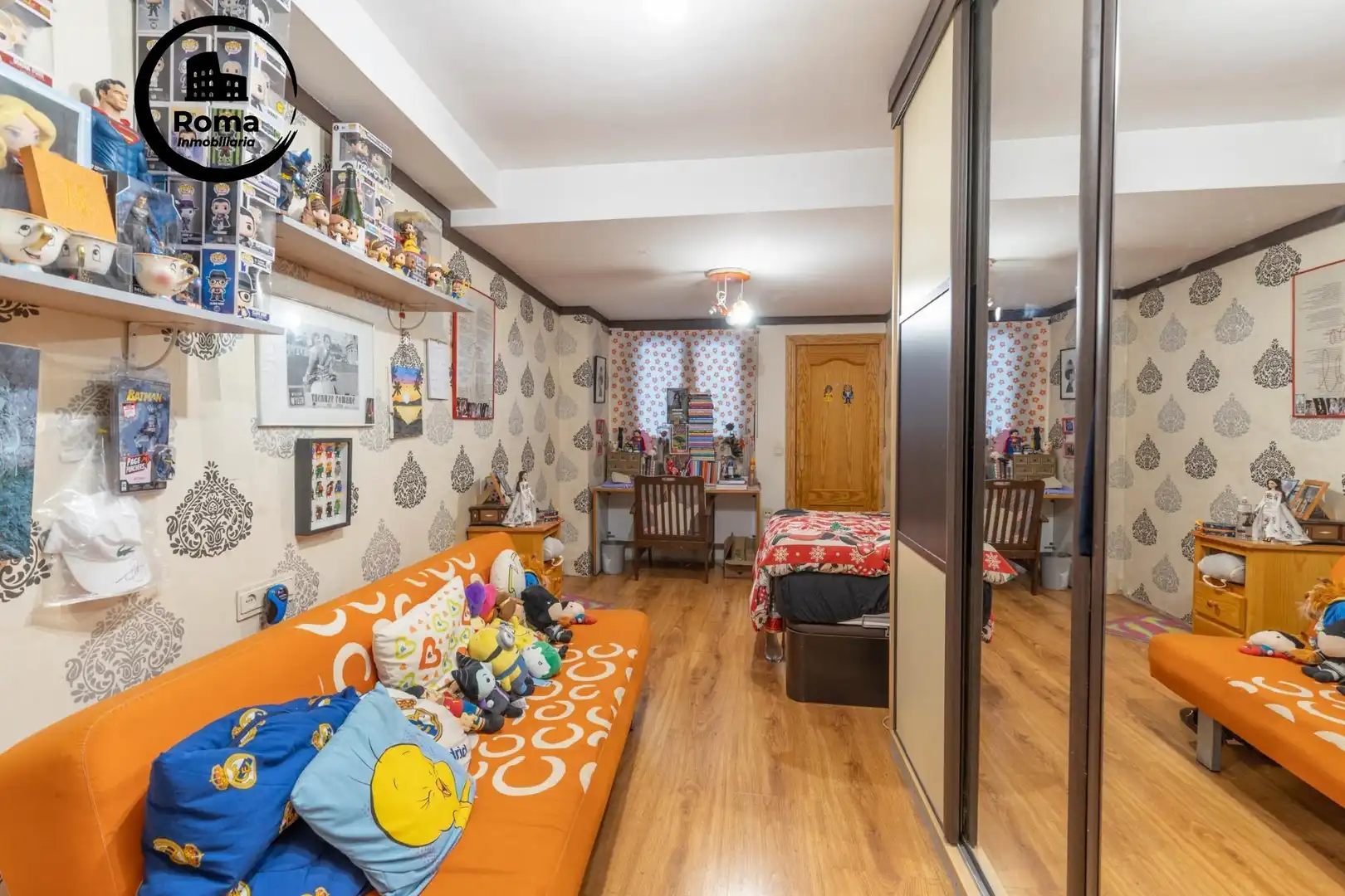 Casa en venta en Calle ,106, imagen 35