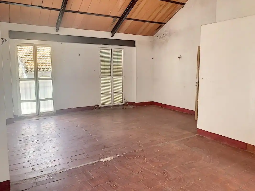 Houses for sale in Fernán-Núñez