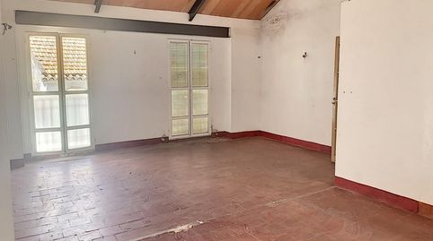 Foto 5 de Casa o xalet en venda a El Encinar, Fernán-Núñez, Córdoba
