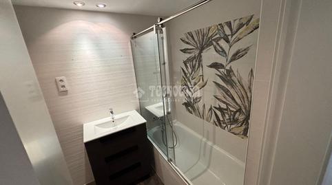 Photo 3 of Flat for sale in Rosas - Musas,  Madrid Capital