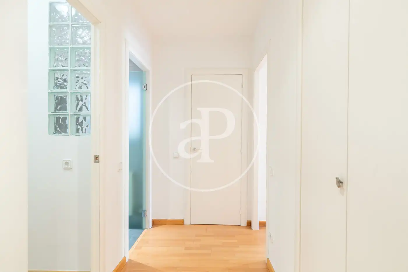 Wohnung mit Terrasse zum Verkauf in Carrer de Balmes, imagen 32