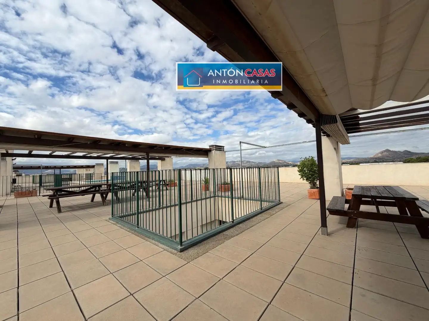 Appartement avec balcon à vendre à Monforte del Cid, imagen 25