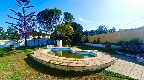 Foto 4 de Casa o chalet en venta en San Luis de Sabinillas, Manilva