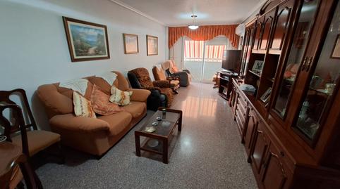 Photo 4 of Flat for sale in Carrer Pintor Sorolla, Norte, Alicante