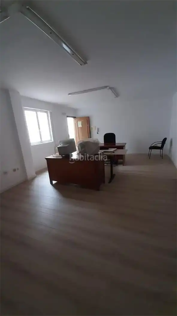 Office space for sale in Calle de Francos 3, imagen 8