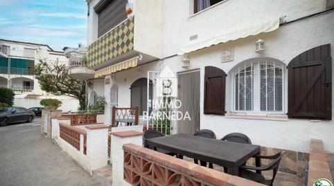 Photo 4 of Flat for sale in Poblat Tipic/las Chabolas, 3, Moxó - Sant Mori, Girona