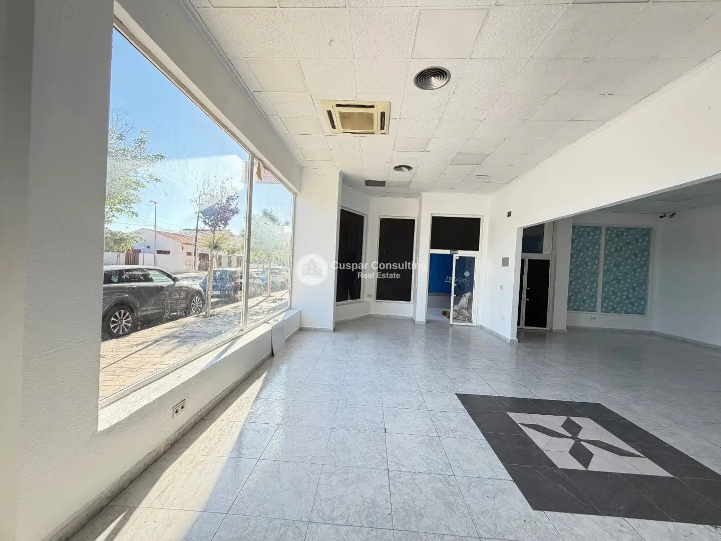 Business premises for sale in N/A, imagen 4