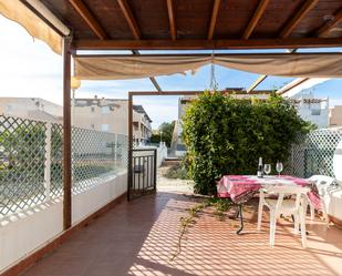 Duplex for sale in Calle Islas Canarias, 38, Cala Marqués