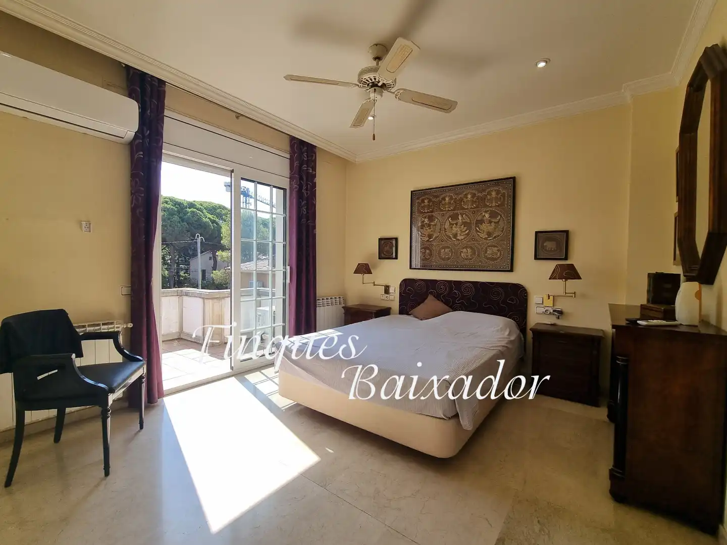 House with pool for sale in Carrer 14, imagen 33