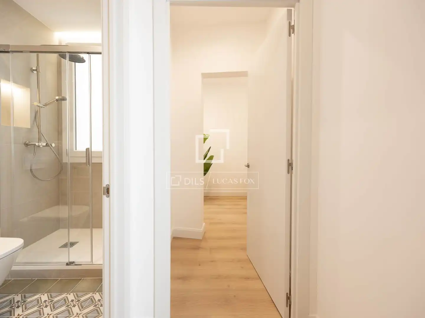 Appartement avec terrasse à vendre à Sants - Montjuïc, imagen 9
