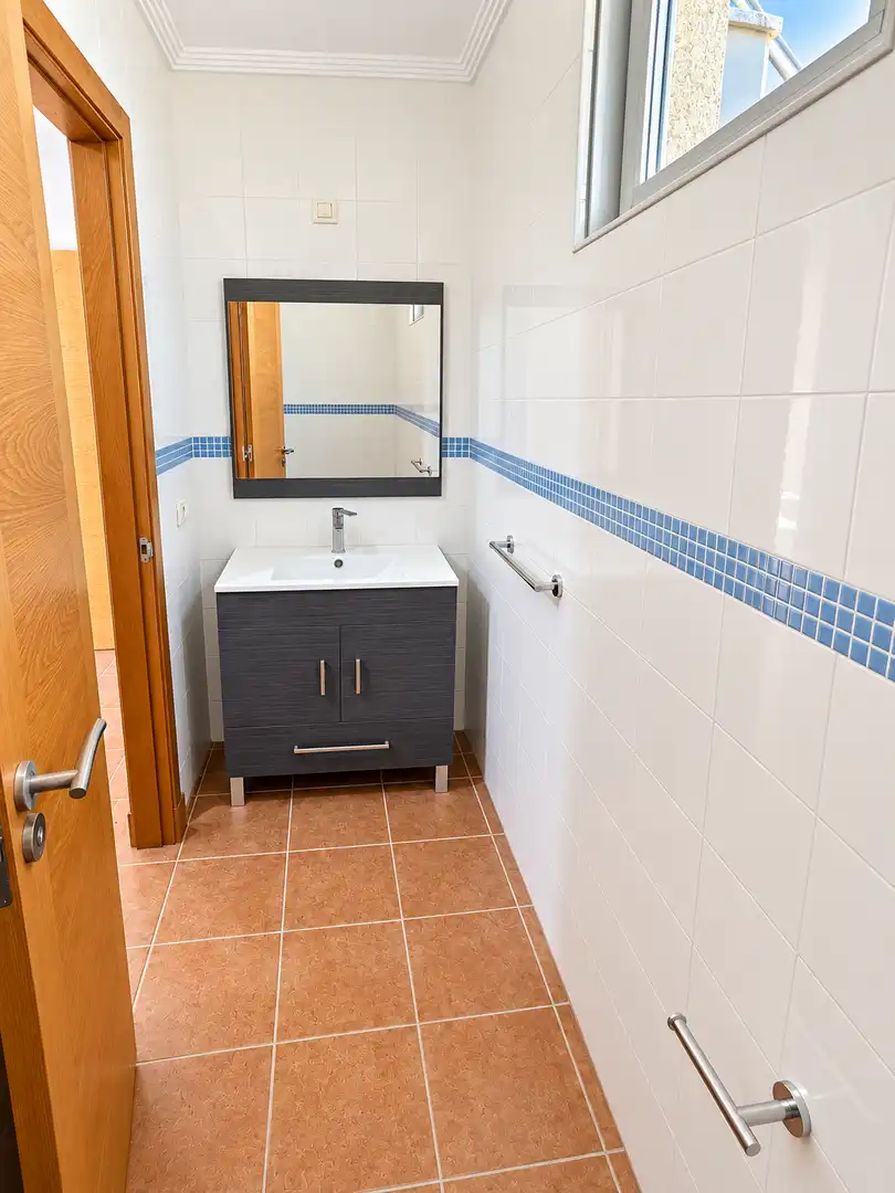 Casa con piscina en venta en Caleta de Fuste, imagen 36