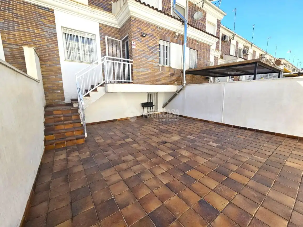 Piso en venta en Belicena, imagen 14