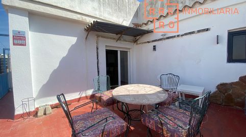 Photo 5 of Flat for rent in Estación - Universidad, Castellón de la Plana / Castelló de la Plana