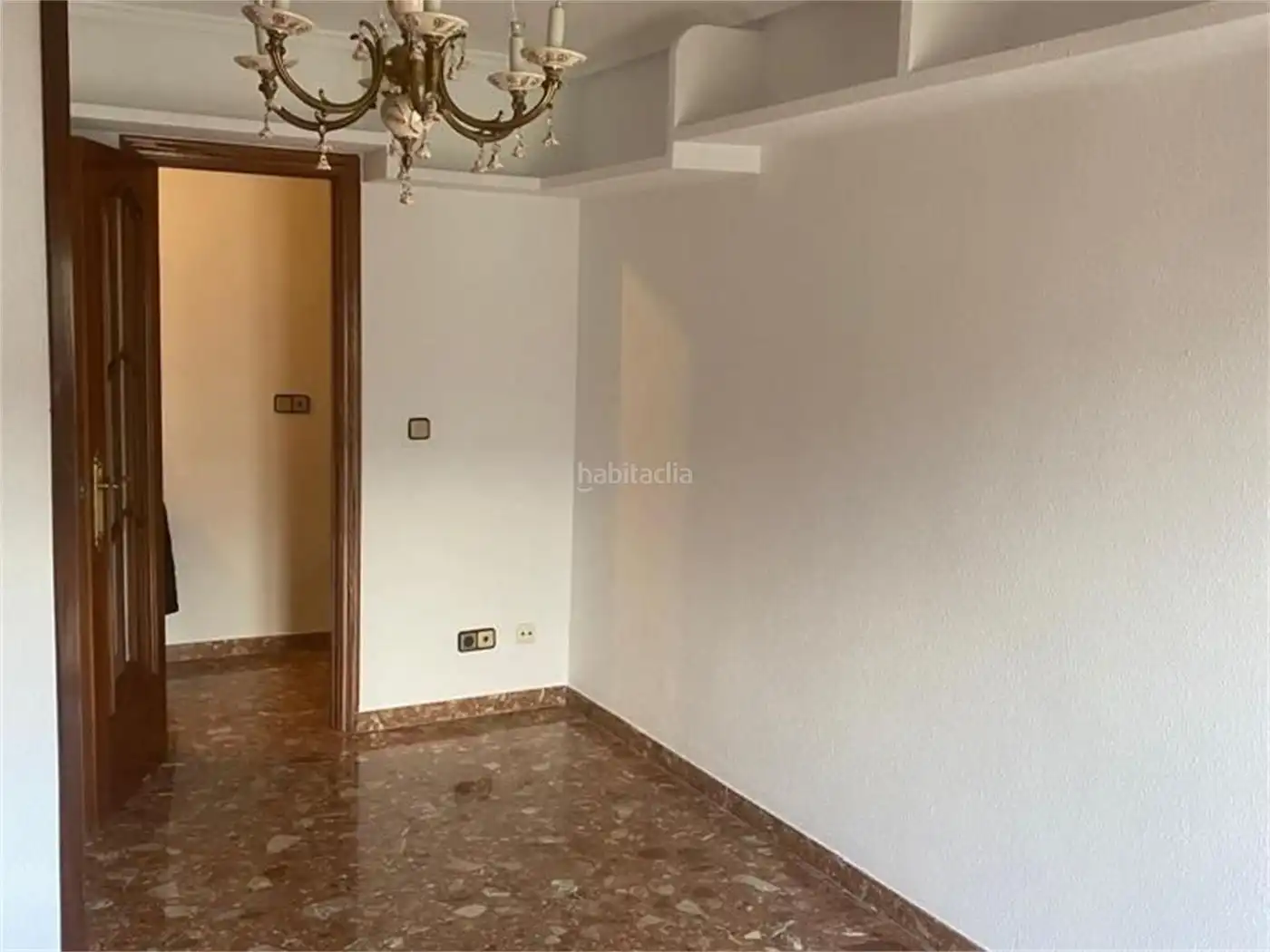 Wohnung mit Aufzug zum Verkauf in Calle Bernabé Soriano 7, imagen 28