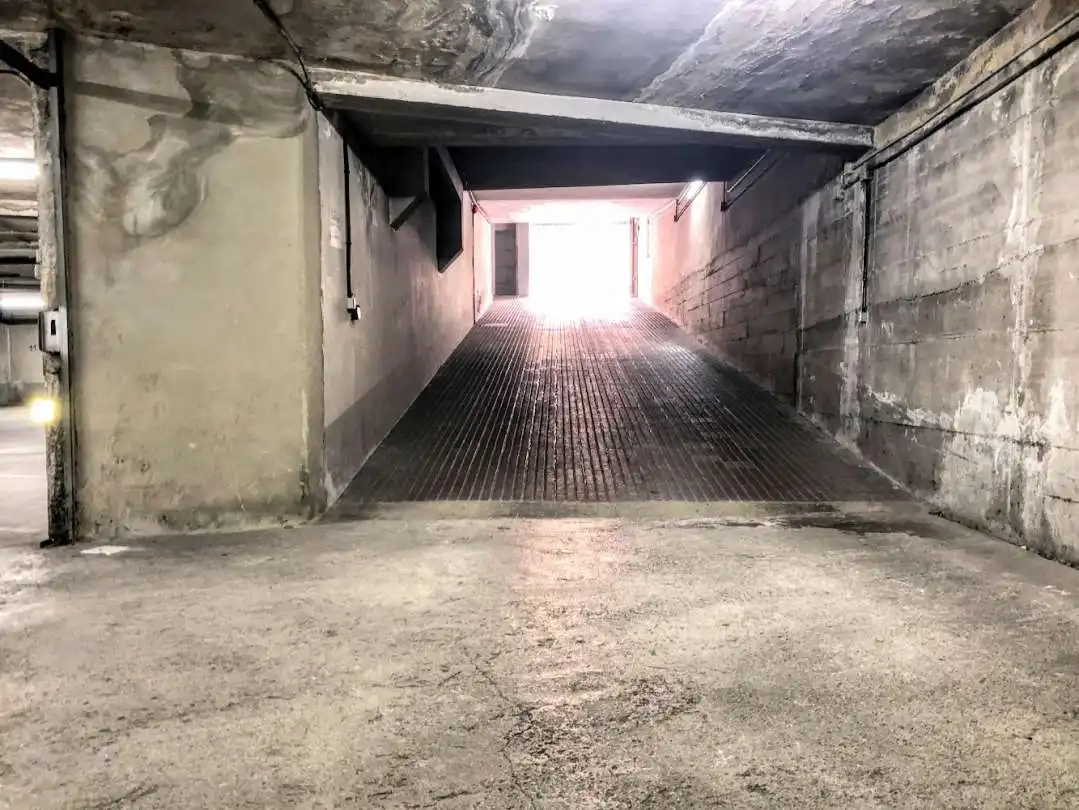Local comercial en venta en Lugones, imagen 6
