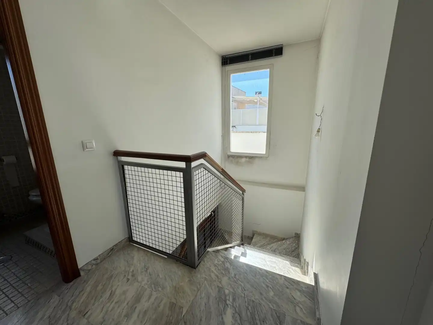 Dúplex en venta en Badajoz con Aire acondicionado, Calefacción y Terraza