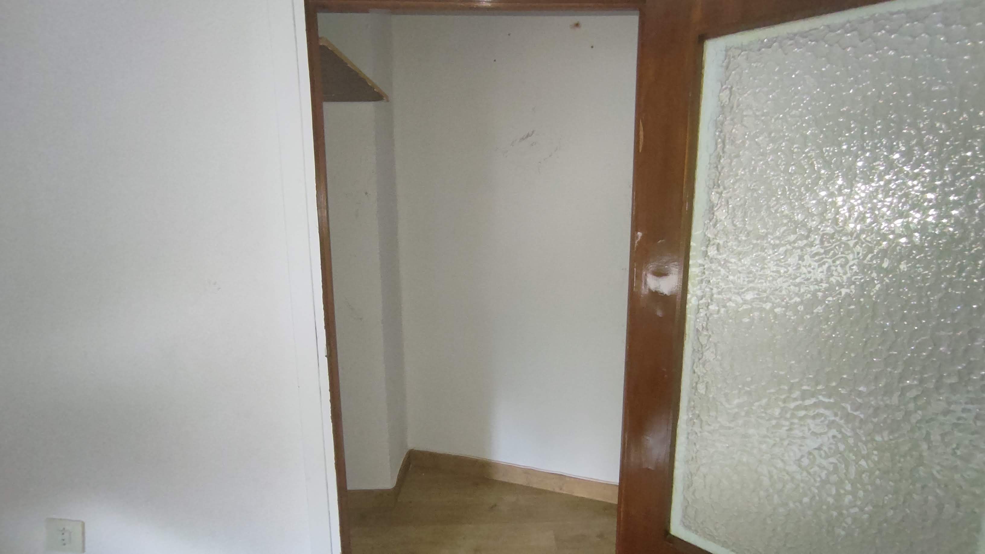 Dormitori de Pis de lloguer en Ciudad Real Capital amb Aire condicionat, Calefacció i Parquet