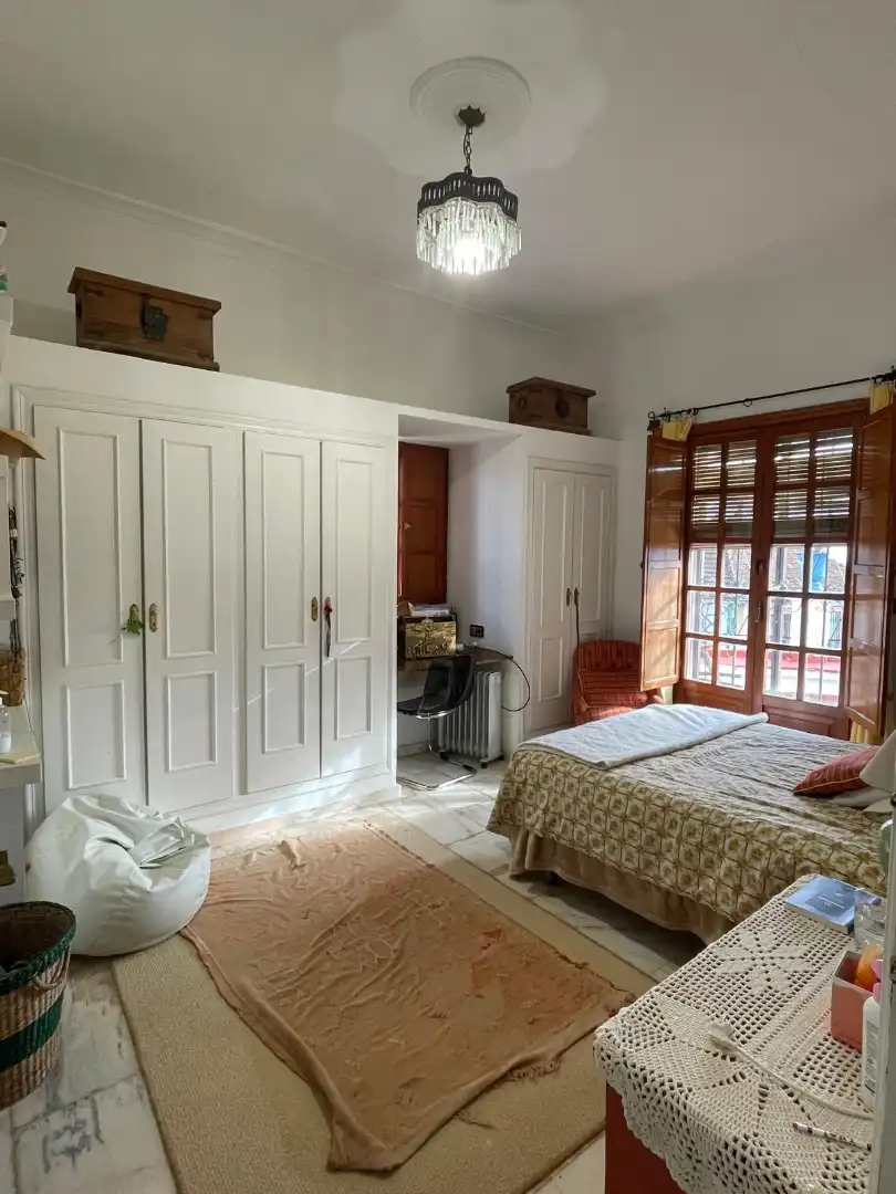 Houses for sale in Avenida del Brillante, El Brillante -El Naranjo - El Tablero