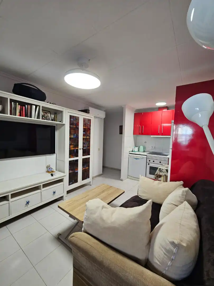 Casa de lloguer a Calle Neptuno 658, imagen 8