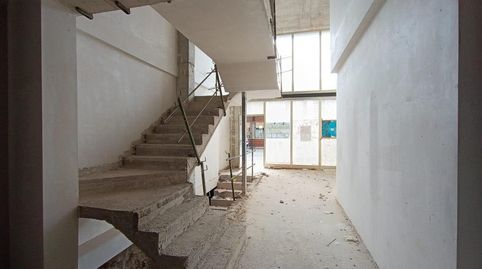 Foto 2 de Apartamento en venta en Prado del, 38, -1, Centro Histórico, Gandia