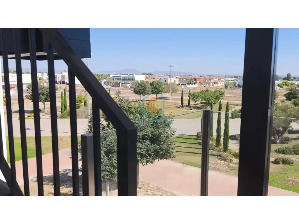 Apartamento con piscina en venta en Calle Almudena Grandes, imagen 18