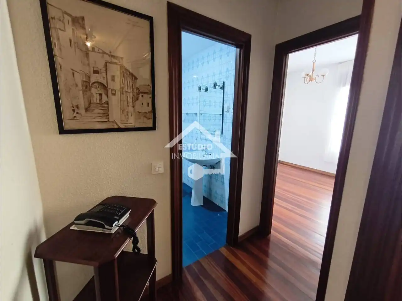 Flat for sale in Calle Estación, imagen 62