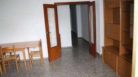 Foto 3 de Pis en venda a Orihuela ciudad, Alicante