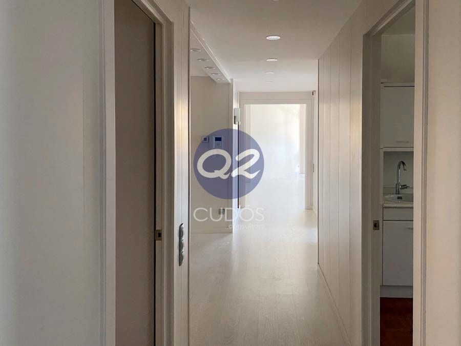Flat for sale in Carrer Sant Pere