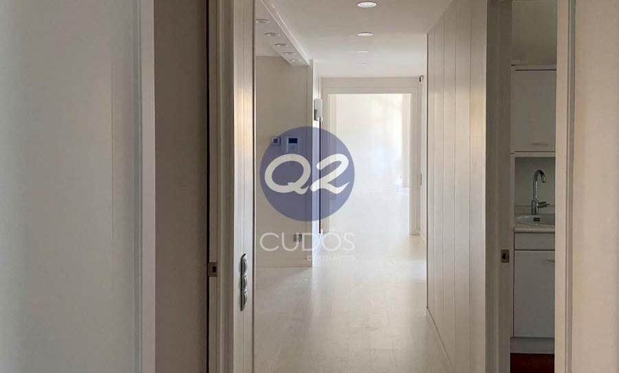 Foto 1 de Pis en venda a Carrer Sant Pere, Balaguer, Lleida