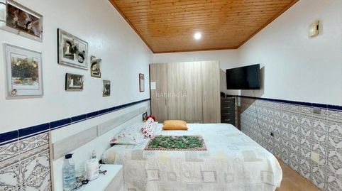 Fantastico duplex, imatge 5
