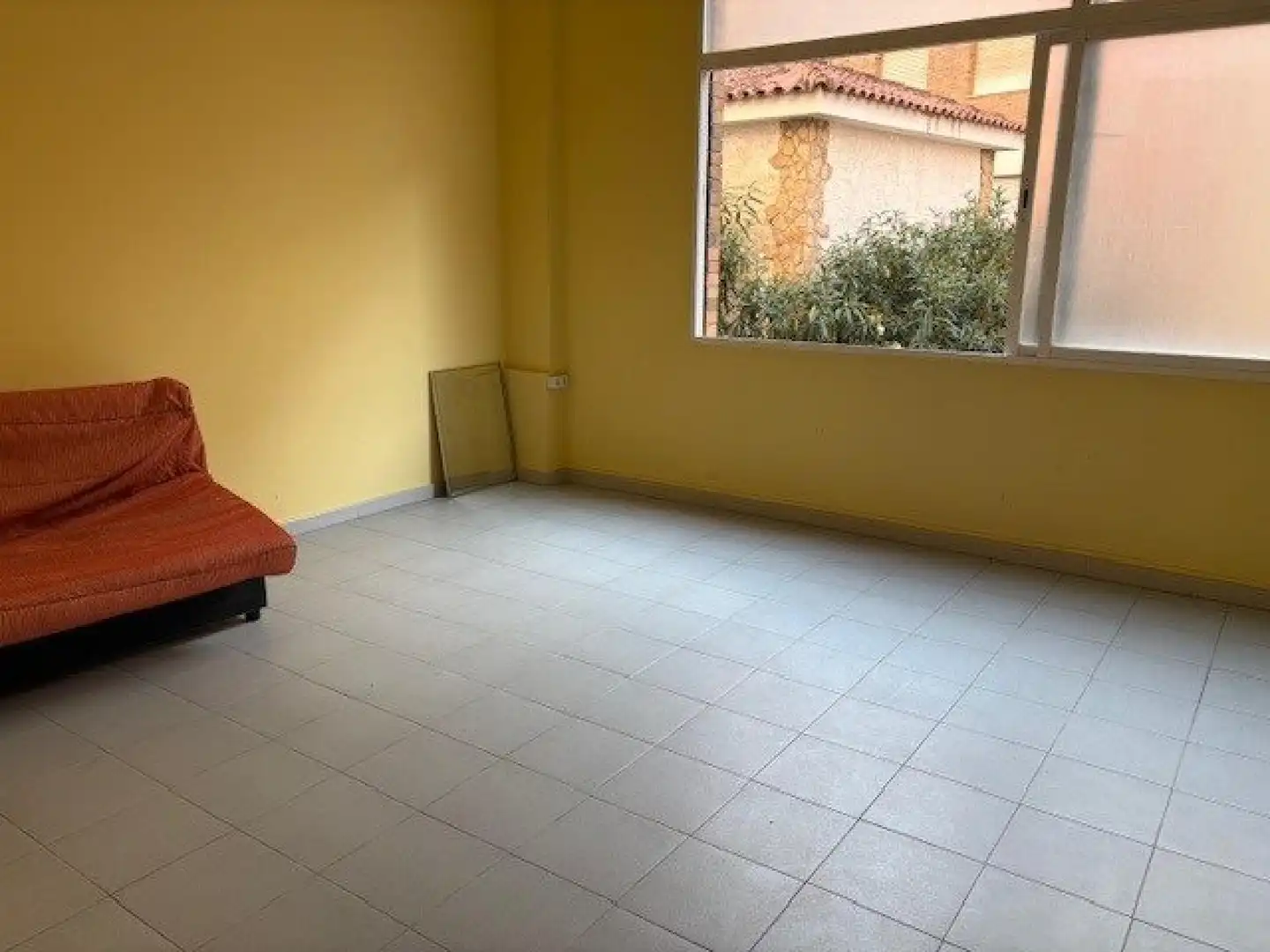 Dormitori de Local en venda en Lloret de Mar amb Calefacció